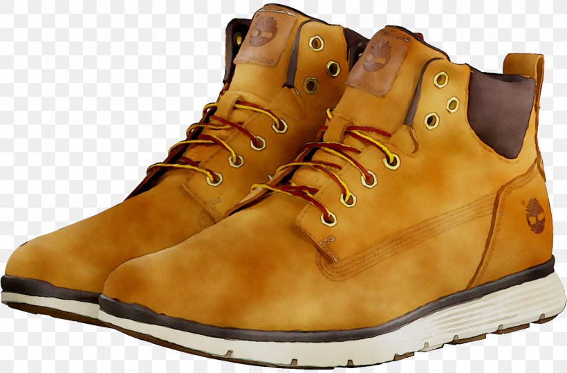 Shoe Leather Sneakers Boot Yellow, PNG, 1739x1144px, Shoe, Athletic Shoe, Beige, Boot, Brown Download Free
