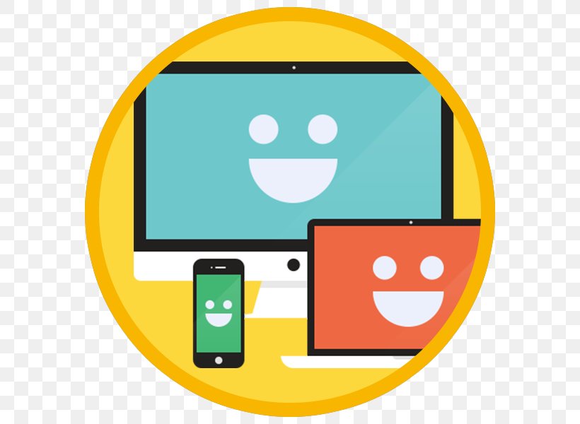 Smiley Clip Art, PNG, 800x600px, Smiley, Area, Emoticon, Happiness, Smile Download Free