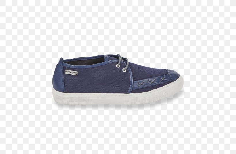 Sneakers Slip-on Shoe Sandal Suede, PNG, 534x534px, Sneakers, Barefoot, Blue, Boot, Derby Shoe Download Free