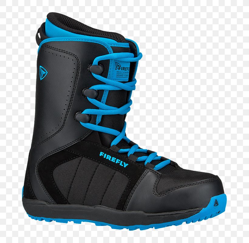Snow Boot Snowboarding Shoe, PNG, 800x800px, Snow Boot, Aqua, Athletic Shoe, Azure, Basketball Shoe Download Free