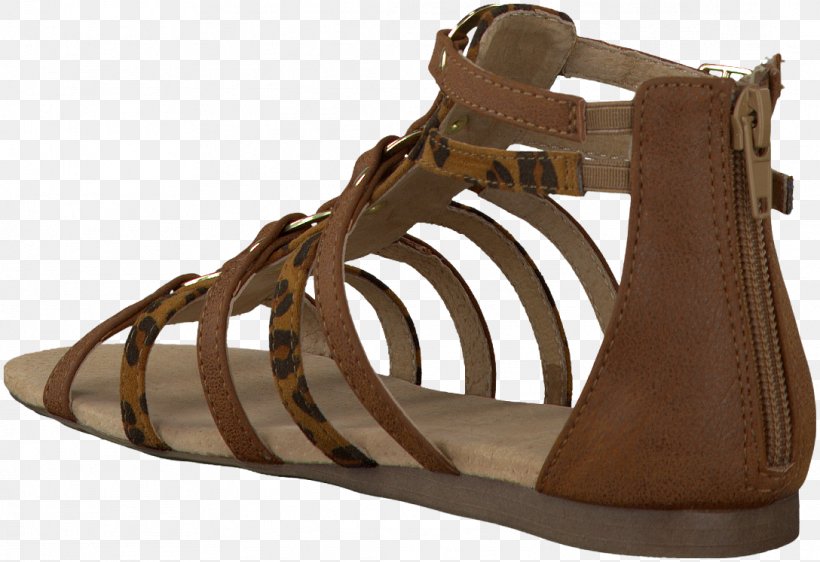 Suede Sandal Shoe Walking, PNG, 1088x747px, Suede, Beige, Brown, Footwear, Leather Download Free