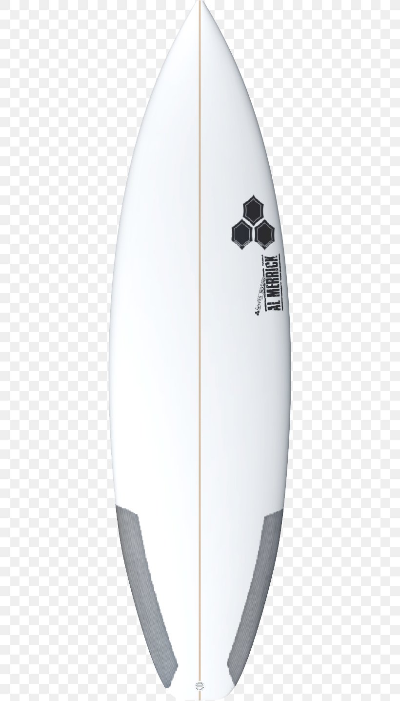 Surfboard Surfing Shortboard Channel Islands Bohle, PNG, 375x1435px, Surfboard, Bohle, Channel Islands, Epoxy, Moscow Download Free
