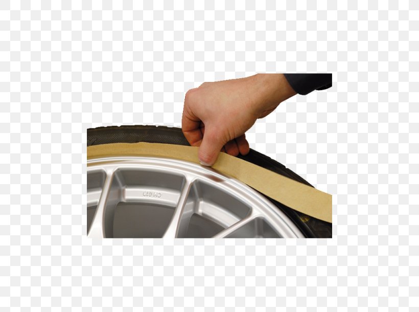 Tire Car Wheel, PNG, 610x610px, Tire, Auto Part, Automotive Exterior, Automotive Tire, Automotive Wheel System Download Free