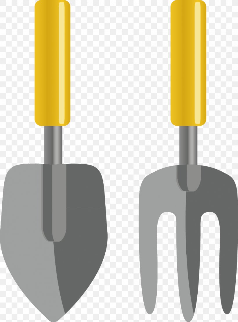 Tool, PNG, 949x1282px, Tool, Computer Graphics, Jpeg Network Graphics, Metal, Shading Download Free