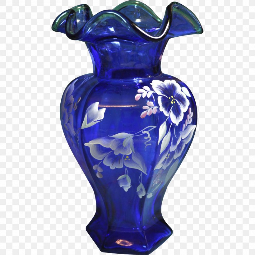 Vase Cobalt Blue Milk Glass Living Room, PNG, 1770x1770px, Vase, Aqua, Artifact, Blue, Ceramic Download Free