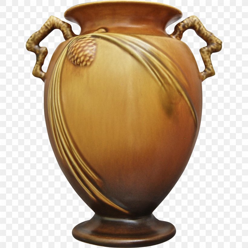 Vase Pottery Ceramic Urn, PNG, 1827x1827px, Vase, Artifact, Ceramic, Pottery, Urn Download Free