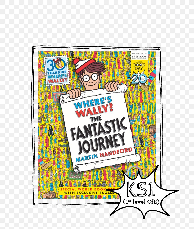 Where's Wally? The Fantastic Journey Where's Wally? The Incredible Paper Chase Where's Wally? The Wonder Book Where's Wally Now?, PNG, 725x967px, Book, Activity Book, Area, Art, Brand Download Free