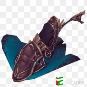 Water Skateboard - World Of Warcraft: Legion World Of Warcraft: Battle For Azeroth BlizzCon Raid Wowhead PNG