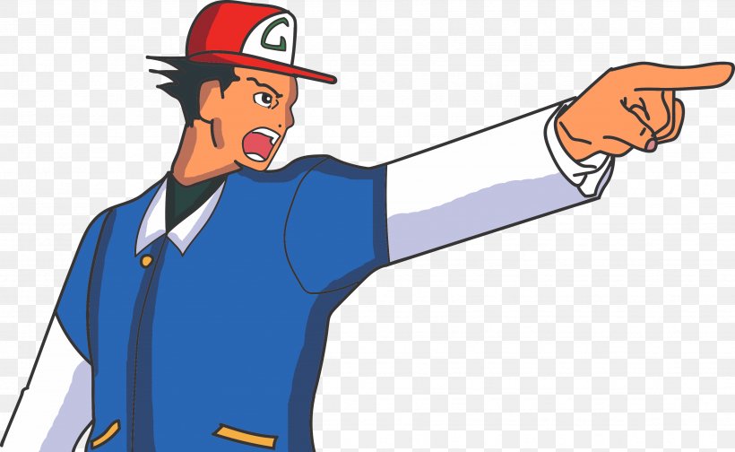 Apollo Justice Ace Attorney Cartoon, PNG, 3462x2129px, Apollo Justice Ace Attorney, Ace Attorney, Cartoon, Finger, Gesture Download Free