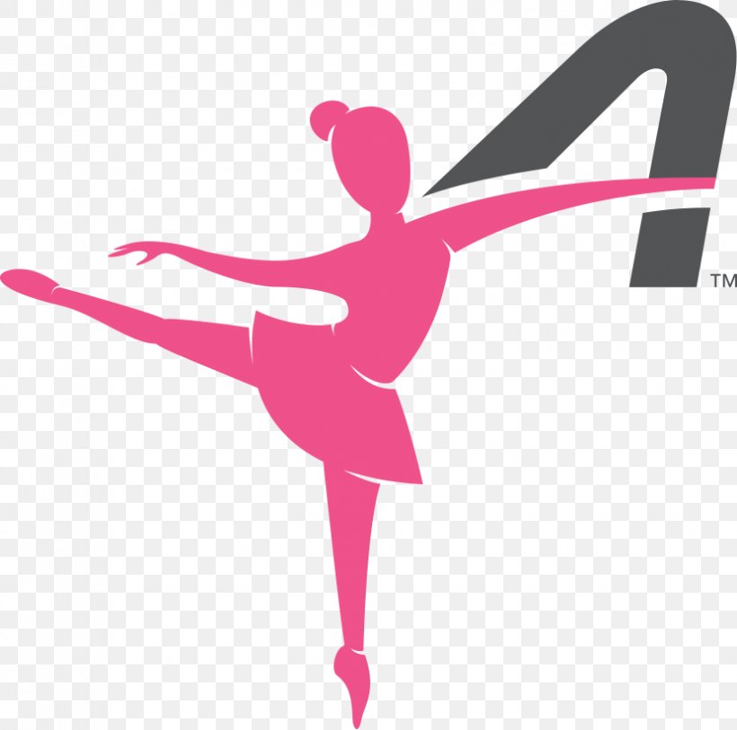 Ballet Pink M Shoe Line Clip Art, PNG, 830x823px, Ballet, Arm, Art, Ballet Dancer, Dancer Download Free