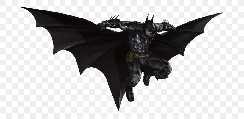 Batman: Arkham Knight Batman: Arkham Origins Batman: Arkham City, PNG, 700x400px, Batman Arkham Knight, Art, Batman, Batman Arkham, Batman Arkham City Download Free