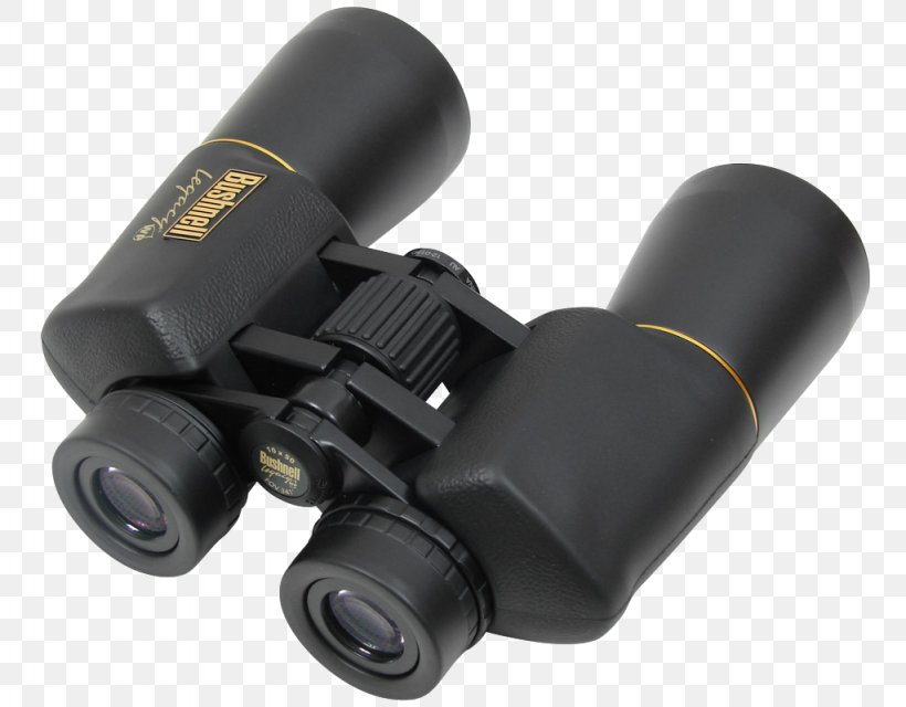 Binoculars Bushnell Corporation Light Optics Telescope, PNG, 1024x800px, Binoculars, Bushnell Corporation, Hardware, Lens, Light Download Free