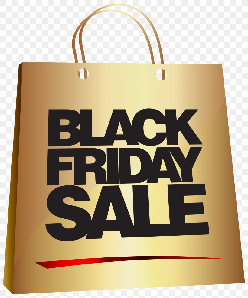 Black Friday Clip Art, PNG, 4895x5881px, Black Friday, Bag, Black Friday Wine Sale, Brand, Christmas Download Free