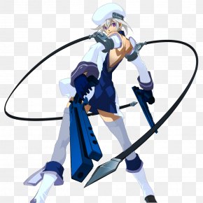 Persona 3 - BlazBlue: Calamity Trigger BlazBlue: Chrono Phantasma Persona 4 Arena Noel Vermillion Character PNG