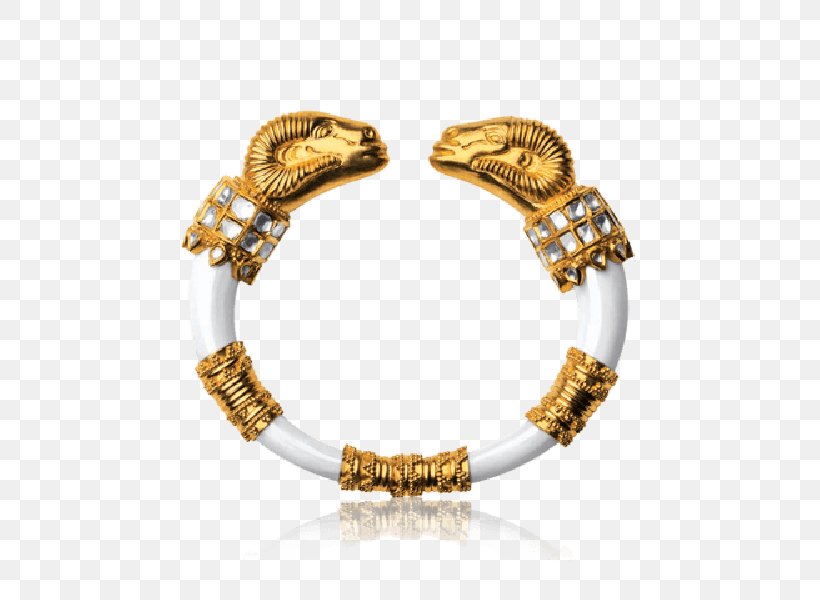 Bracelet Earring Bangle Jewellery Kundan, PNG, 600x600px, Bracelet, Bangle, Body Jewellery, Body Jewelry, Clothing Download Free