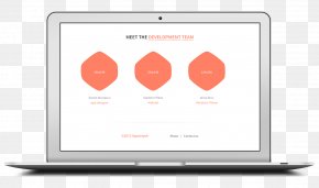 Web Page Templates - Brand Font PNG