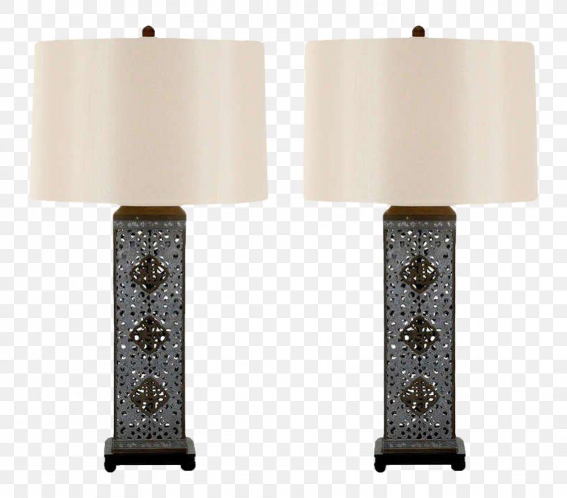 Brass Copper Pewter Repoussé And Chasing Electric Light, PNG, 821x721px, Brass, Copper, Electric Light, Jaw, Lacquer Download Free