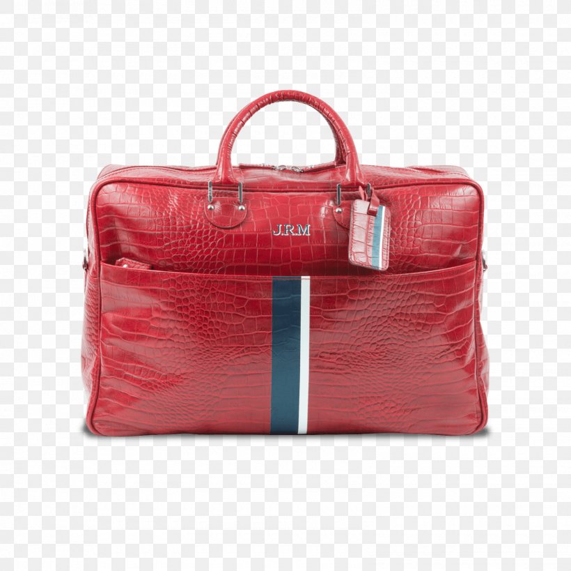 Briefcase Handbag Baggage Trolley, PNG, 1600x1600px, Briefcase, Airbag, Bag, Baggage, Brand Download Free