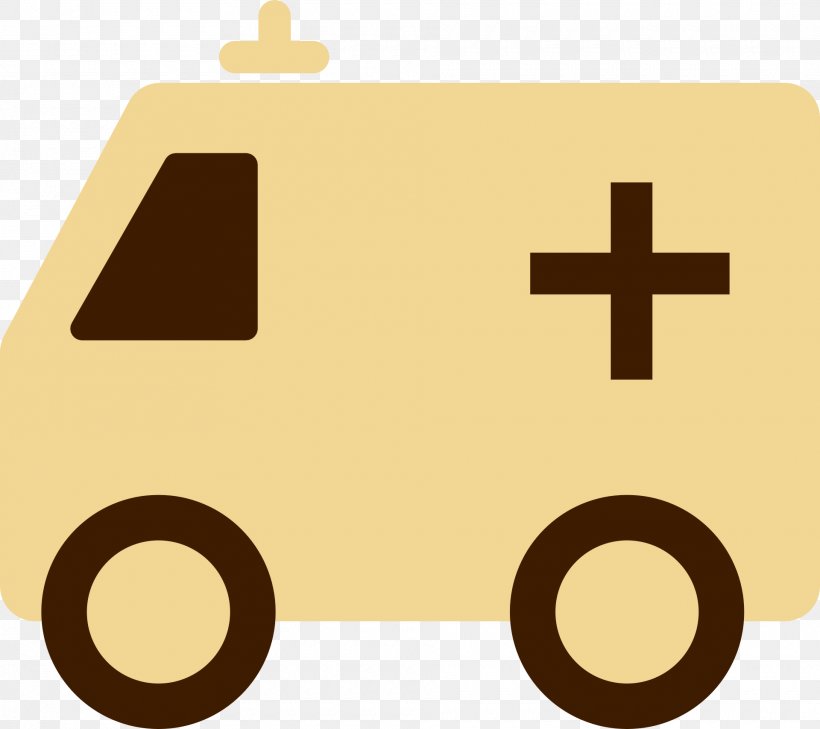 Car Ambulance Emergency Vehicle Clip Art, PNG, 1920x1708px, Car, Ambulance, Emergency Vehicle, Fire Engine, First Aid Supplies Download Free