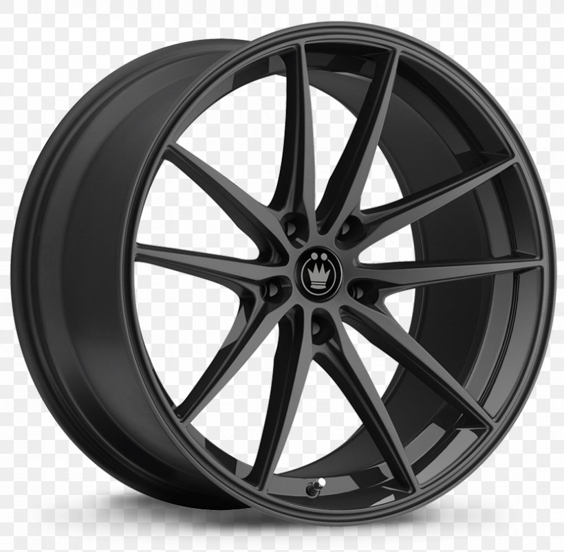 Car Wheel Rim Understeer And Oversteer Spoke, PNG, 832x815px, Car, Alloy Wheel, Auto Part, Automotive Design, Automotive Tire Download Free