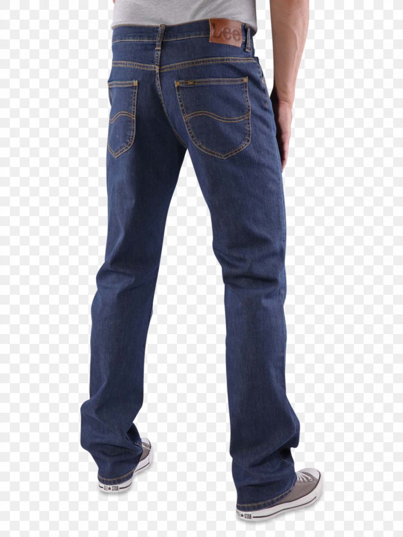 Carpenter Jeans Slim-fit Pants Denim, PNG, 1200x1600px, 511 Tactical, Carpenter Jeans, Blue, Brand, Casual Download Free