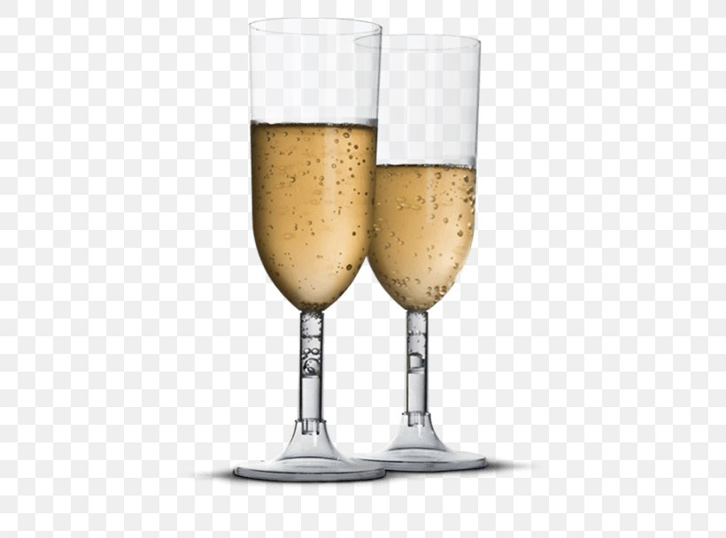 Champagne Cocktail Wine Glass Champagne Cocktail, PNG, 650x608px, Champagne, Beer, Beer Glass, Beer Glasses, Champagne Cocktail Download Free