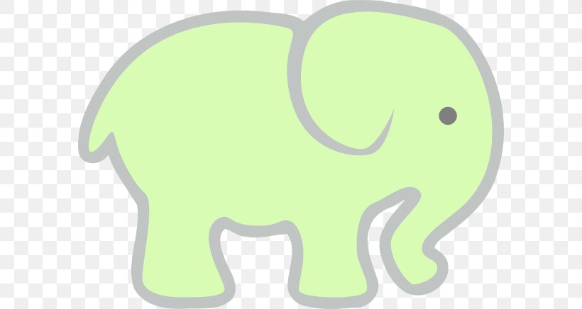 Clip Art Baby Elephant African Elephant Elephants Image, PNG, 600x436px, Baby Elephant, African Elephant, Carnivoran, Cartoon, Dog Like Mammal Download Free