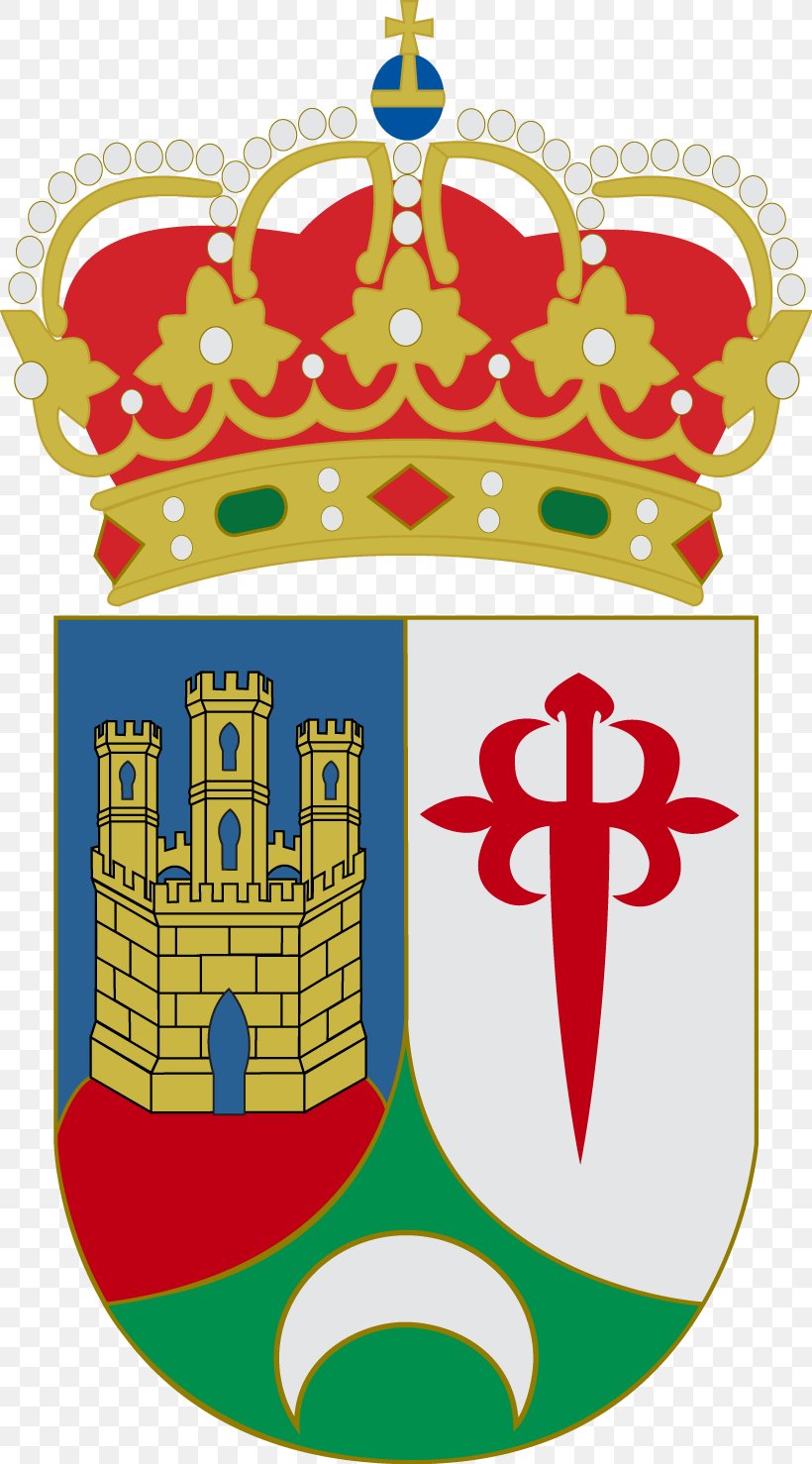 Coat Of Arms Of Spain Escutcheon Coat Of Arms Of Spain Heraldry, PNG, 820x1478px, Spain, Area, Coat Of Arms, Coat Of Arms Of Spain, Escudo De La Aldea Download Free
