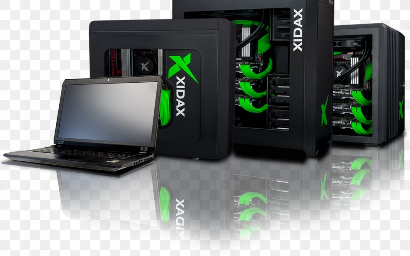 Computer Hardware Xidax PCs Personal Computer Multimedia, PNG, 958x599px, Computer Hardware, Computer, Computer Component, Computer Network, Electronic Device Download Free