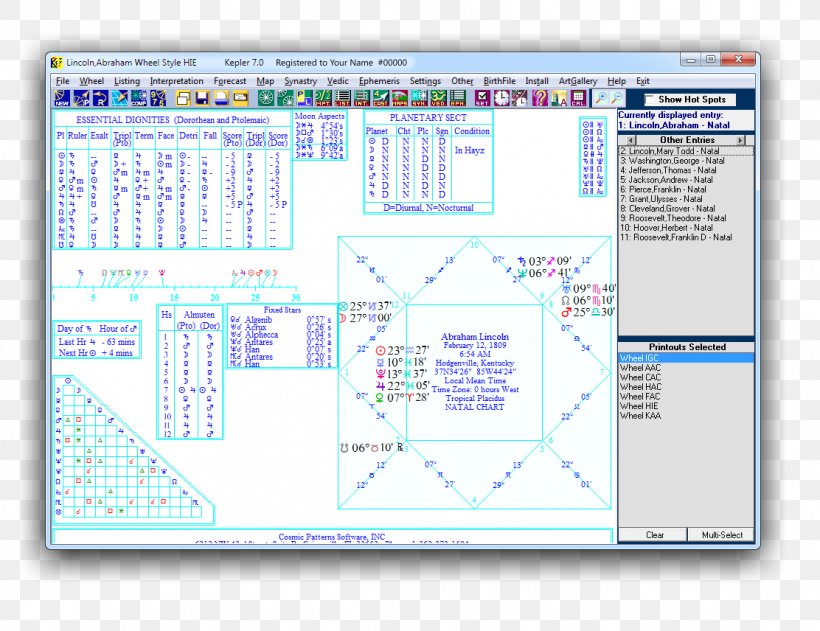 Computer Program Software Engineering Computer Software, PNG, 1112x856px, Computer Program, Area, Computer, Computer Software, Diagram Download Free