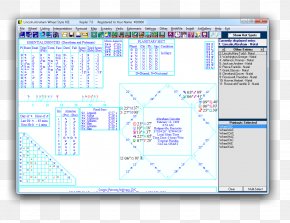 Design - Computer Program Software Engineering Computer Software PNG