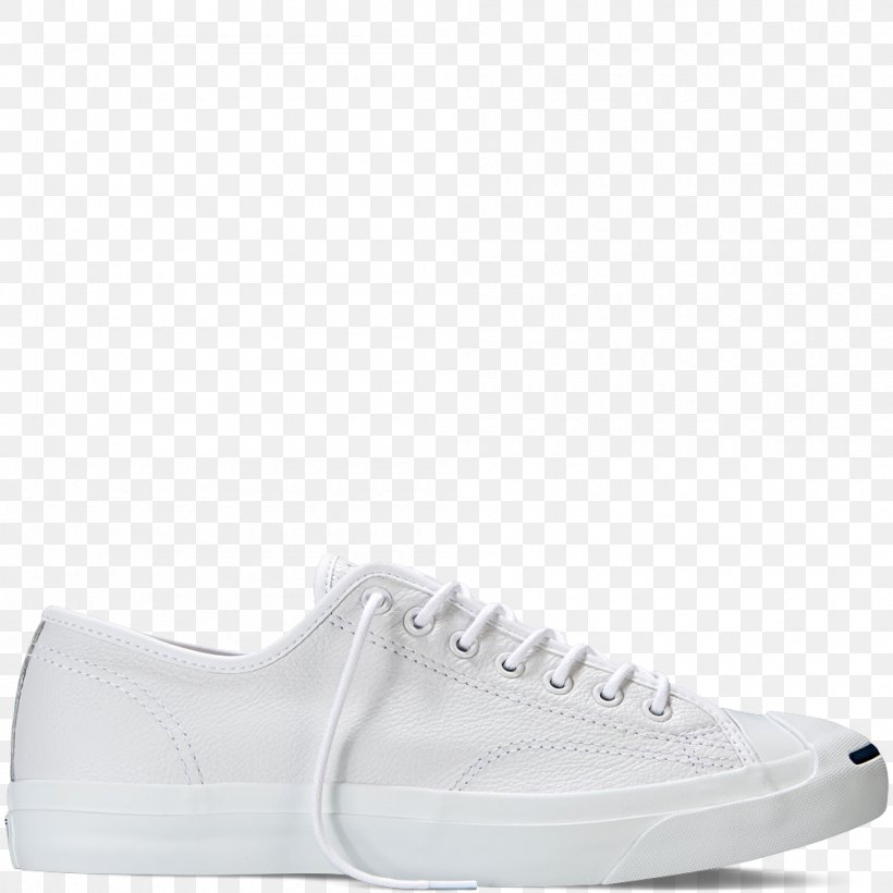 Converse Chuck Taylor All-Stars Sneakers コンバース・ジャックパーセル Shoe, PNG, 1000x1000px, Converse, Chuck Taylor Allstars, Cross Training Shoe, Ecco, Factory Outlet Shop Download Free