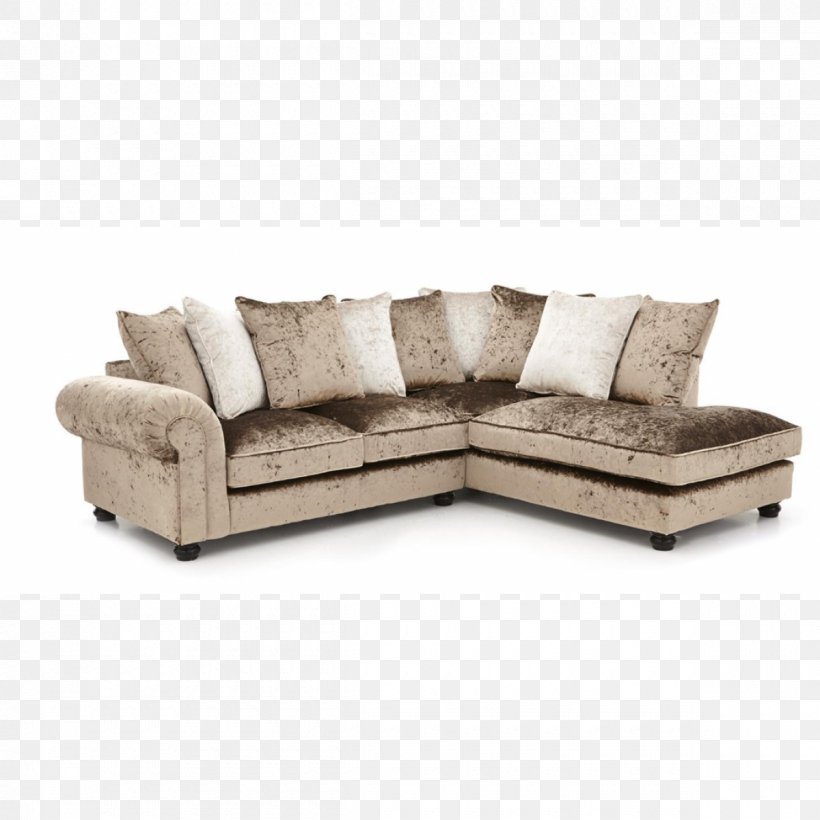 Couch Furniture Sofa Bed Chaise Longue Chair, PNG, 1200x1200px, Couch, Bed, Chair, Chaise Longue, Clicclac Download Free