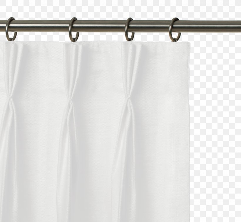 Curtain Textile Plumbing Fixtures Interior Design Services Douchegordijn, PNG, 866x800px, Curtain, Clothes Hanger, Clothing, Decor, Douchegordijn Download Free