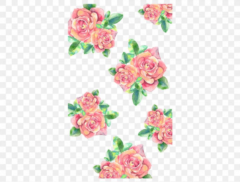 Cut Flowers Garden Roses Floral Design, PNG, 2000x1516px, Flower, Cut Flowers, Flora, Floral Design, Floristry Download Free