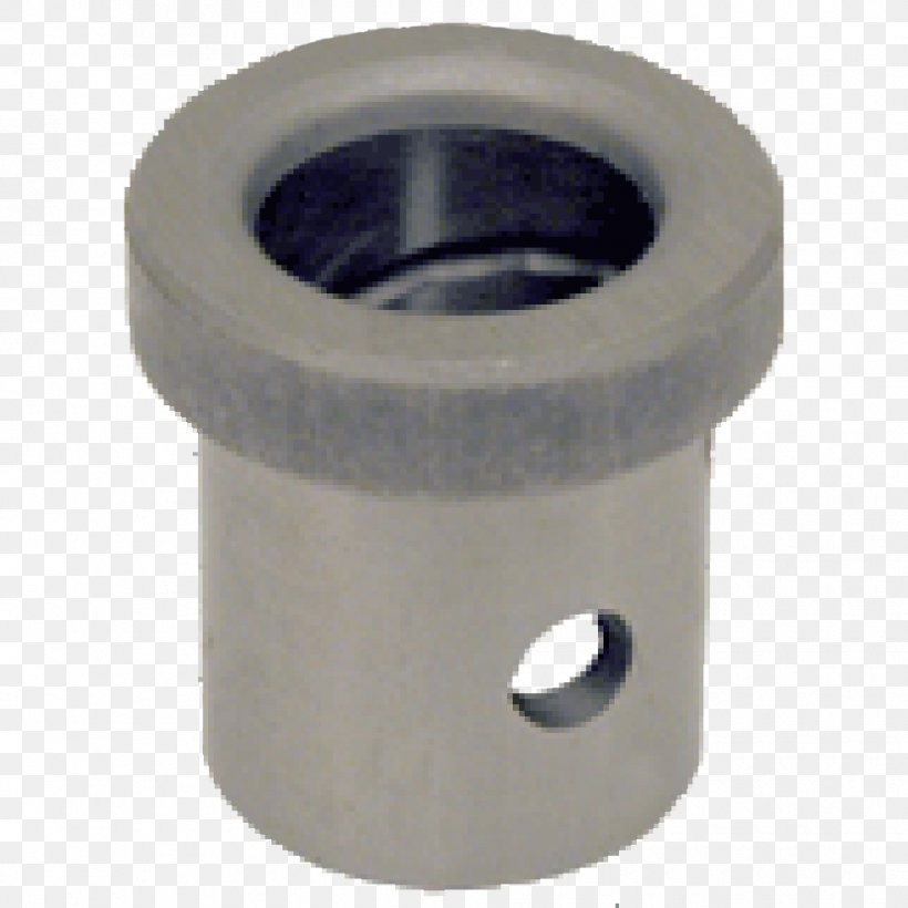 Cylinder, PNG, 990x990px, Cylinder, Hardware, Hardware Accessory Download Free