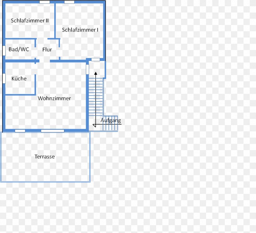 Document Line Organization Angle, PNG, 1052x956px, Document, Area, Brand, Diagram, Number Download Free