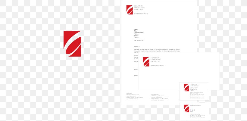 Document Logo Brand, PNG, 639x402px, Document, Brand, Design M, Diagram, Logo Download Free