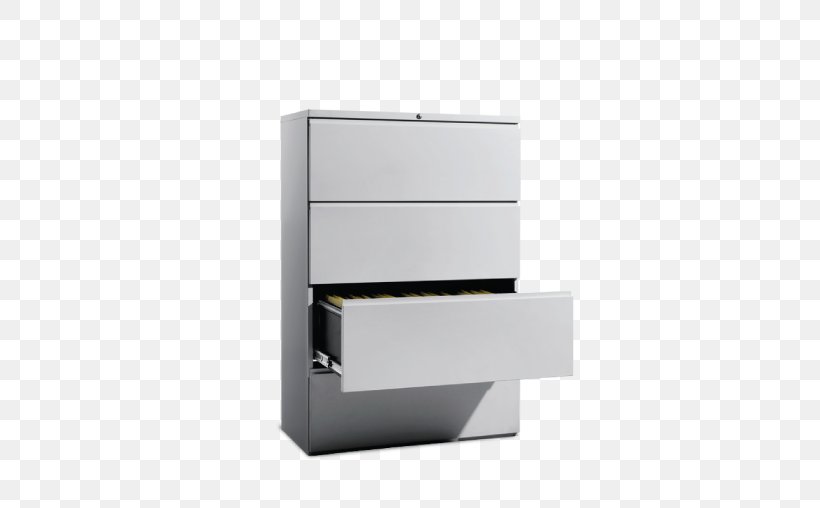 Drawer Angle, PNG, 750x508px, Drawer, Furniture Download Free