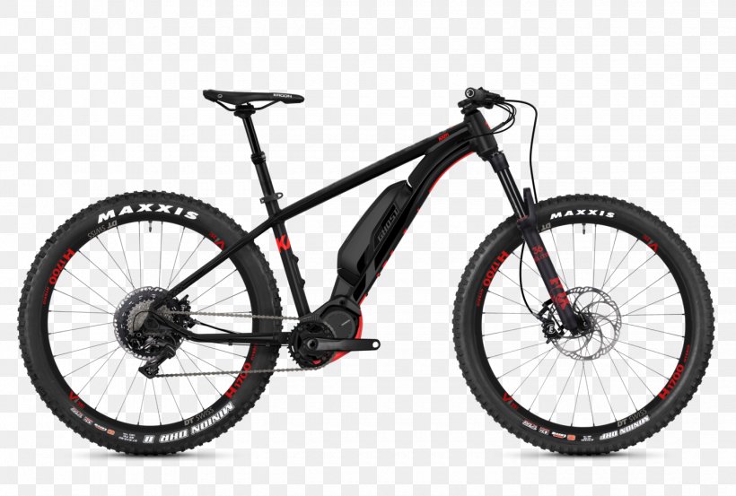 Electric Bicycle Mountain Bike Motorcycle Hardtail, PNG, 1440x972px, Electric Bicycle, Automotive Exterior, Automotive Tire, Automotive Wheel System, Balansvoertuig Download Free