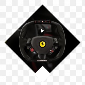 Ferrari - Ferrari Portofino Maserati Levante Ferrari 812 Superfast Car PNG