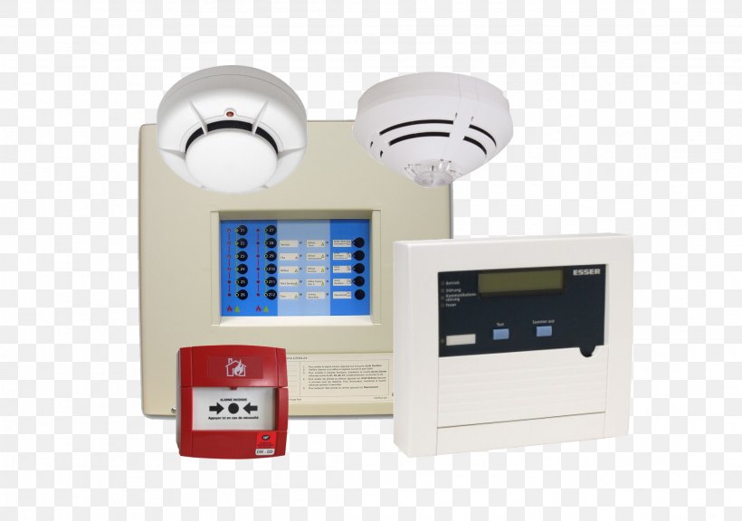 Fire Alarm System Alarm Device Sadki Soft Services Brandmelder, PNG, 2218x1559px, System, Access Control, Alarm Device, Brandmelder, Closedcircuit Television Download Free