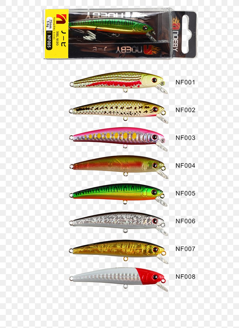 Fishing Baits & Lures Bass Worms Surface Lure, PNG, 750x1125px, Fishing Baits Lures, Bait, Bass Fishing, Bass Worms, Braided Fishing Line Download Free