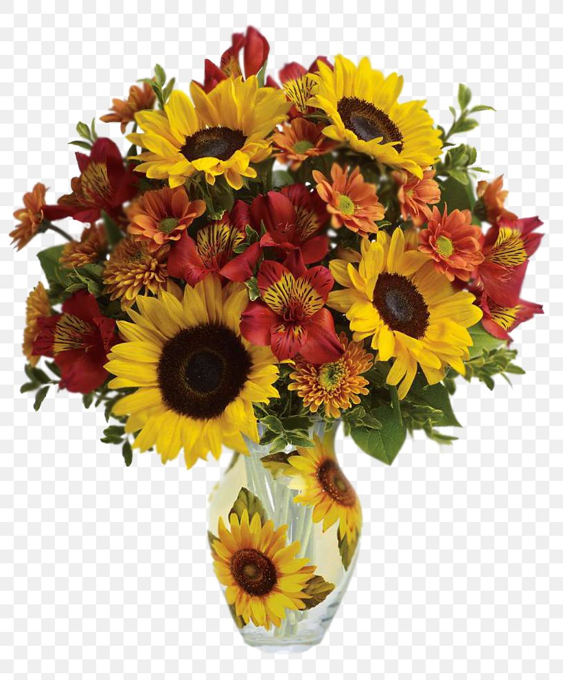 Floristry Teleflora Flower Bouquet Flower Delivery, PNG, 800x990px, Floristry, Brown Floral Co Inc, Cut Flowers, Delivery, Edison Download Free
