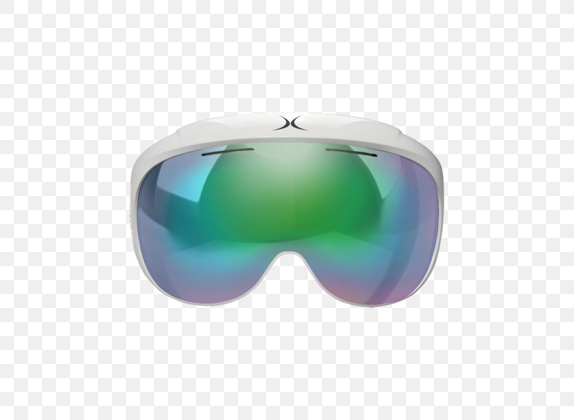 Goggles Sunglasses Visor Helmet, PNG, 600x600px, Goggles, Aqua, Eyewear, Glasses, Helmet Download Free