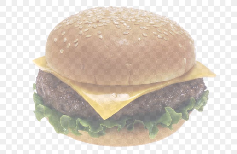 Hamburger, PNG, 800x533px, Hamburger, Bun, Cheeseburger, Cuisine, Dish Download Free