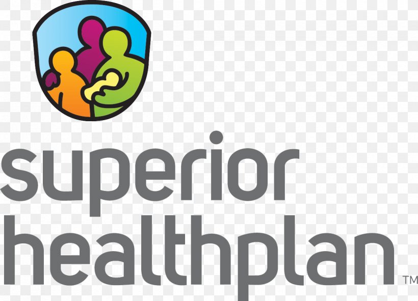 Health Insurance Health Care Managed Care Superior HealthPlan, Inc Medicaid, PNG, 1240x894px, Health Insurance, Area, Brand, Centene Corporation, Happiness Download Free
