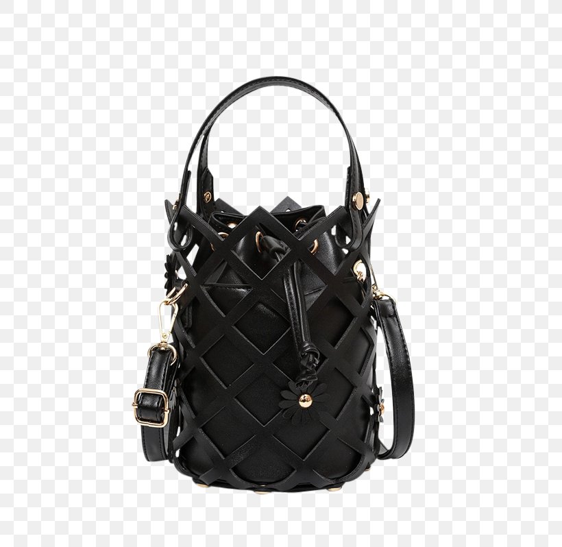 Hobo Bag Tote Bag Handbag Leather, PNG, 600x798px, Hobo Bag, Bag, Black, Brand, Fashion Download Free