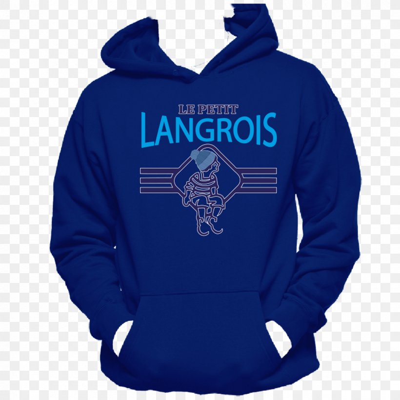 Hoodie T-shirt Harry Potter Ravenclaw House Hogwarts, PNG, 1200x1200px, Hoodie, Active Shirt, Blue, Bluza, Brand Download Free