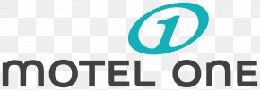 Hotel - Hotel Motel One Berlin-Upper West Hotel Motel One Berlin-Upper West Sixt PNG